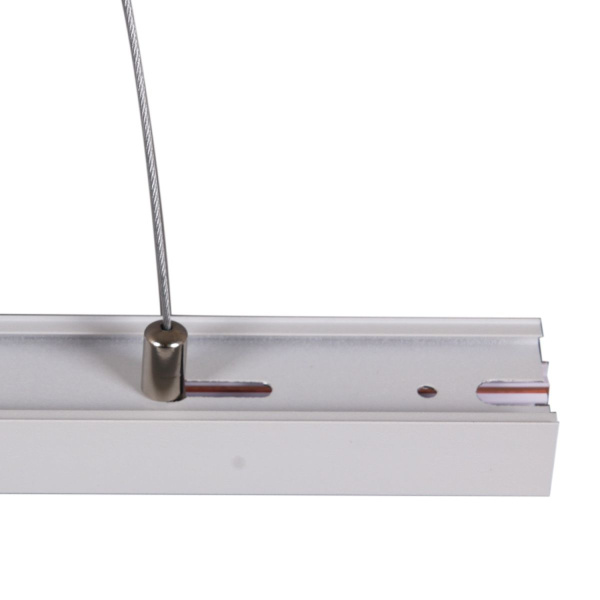 Подвесной трос Reluce RL 06035/06036 suspension cable 2M WT