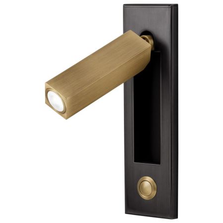 Спот ImperiumLoft Chelsom 144290-22