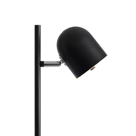 Торшер Freya Unique FR5279FL-L7B