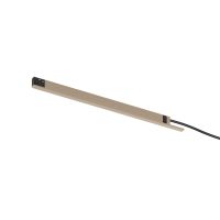 Блоки питания Denkirs SHINE PRIME BASE (100W 48V DC) TR4939-100-CP
