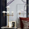 Настольная лампа ImperiumLoft Lotos 140841-26