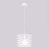 Подвесной светильник Ambrella light Traditional TR8410