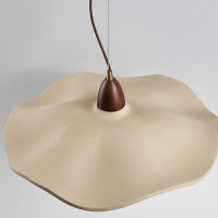 Подвесной cветильник ImperiumLoft Armin 232399-23