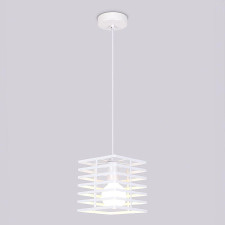 Подвесной светильник Ambrella light Traditional TR8410