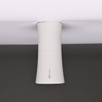 Накладной светильник ImperiumLoft Zyppa 314096-26