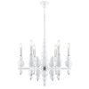 Подвесная люстра Lumion Moderni Nana 8260/6