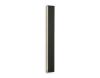 Настенный светильник Ambrella Light Comfort FL76131