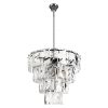 Подвесной светильник Loft IT Contemporary 10561/550 Clear