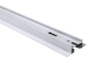 Шинопровод SWG TR-RC-WH-2 004906