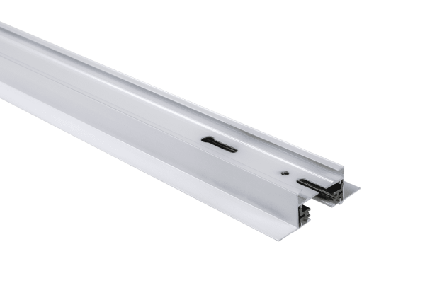 Шинопровод SWG TR-RC-WH-2 004906