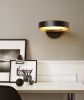 Бра ImperiumLoft Innerspace - Daisy 152908-26