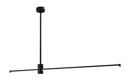 Подвесной светильник Zortes Prugel ZRS.57789.25