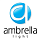 Ambrella light