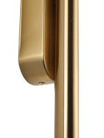 Настенный светильник Zortes Glaze ZRS.1178.14