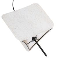 Подвесная люстра Arte Lamp Trixie A7084SP-6BK