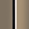 Торшер Freya Stripe FR6122FL-L22B