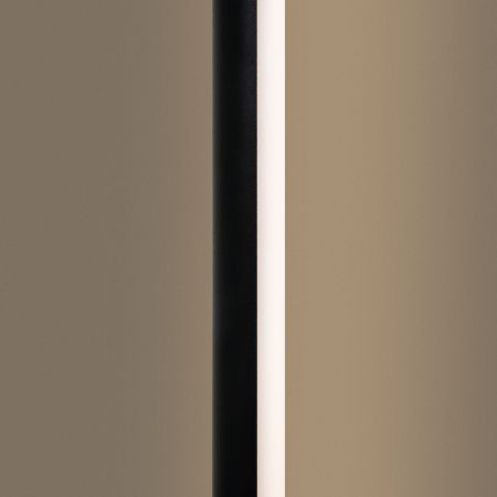 Торшер Freya Stripe FR6122FL-L22B