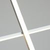 Подвесной светильник ImperiumLoft Squirrel 220661-23