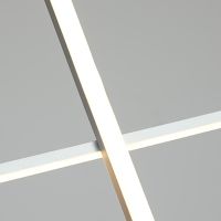 Подвесной светильник ImperiumLoft Squirrel 220661-23