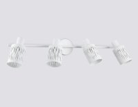 Спот Ambrella Light Loft Traditional TR8666