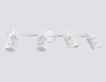 Спот Ambrella Light Loft Traditional TR8666