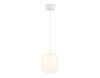 Подвесной светильник Ambrella Light High Light Modern LH11091