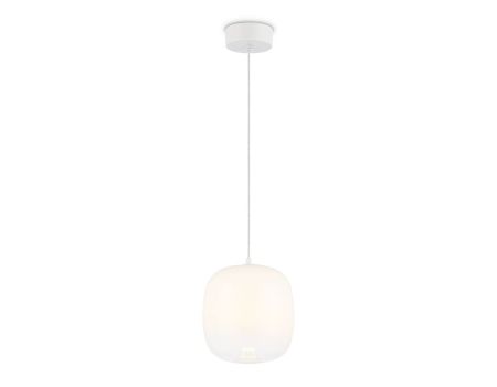 Подвесной светильник Ambrella Light High Light Modern LH11091