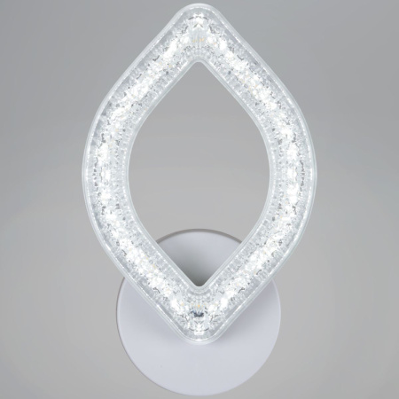 Настенный светильник Reluce 59290-0.2-01 WH