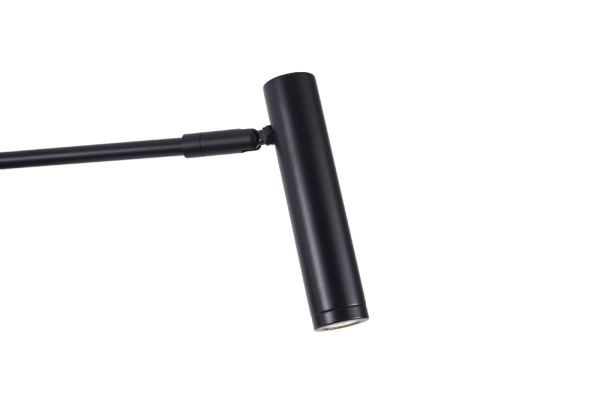 Спот Zortes Armray ZRS.17807.3