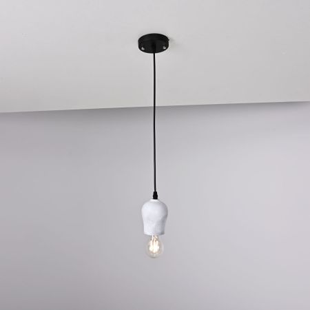 Подвесной светильник ImperiumLoft Storo 314095-26