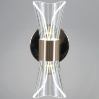 Бра Reluce 08511-0.2-01 FGD