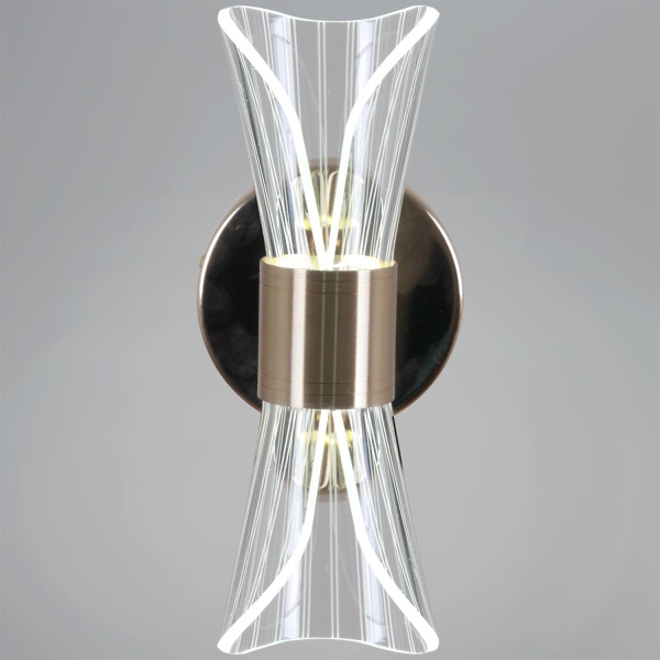 Бра Reluce 08511-0.2-01 FGD