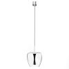 Подвесной светодиодный светильник Lightstar Cupola 804207