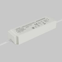 Источник напряжения Maytoni Led Strip PSL026 24В 100Вт IP67 822019