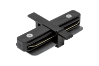 I-коннектор для однофазного встраиваемого трека SWG KXZ-RC-BL-I 004908