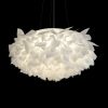 Подвесной светильник Loft IT Clizia 10594/780 White