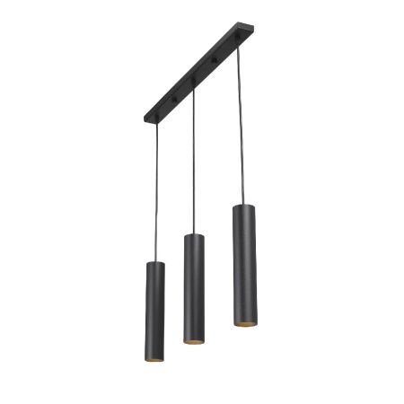 Подвесной светильник Vitaluce V4640-1/3S