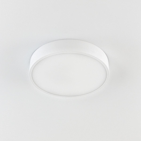 Потолочный светильник Citilux Купер CL72424V0