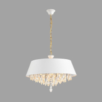 Подвесная люстра Lumion Classi Mitrim 8374/6
