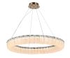 Подвесная люстра Kink Light Гэлли 07599-80,36
