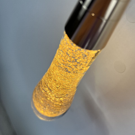 Настенный светильник ImperiumLoft Fial 241386-26