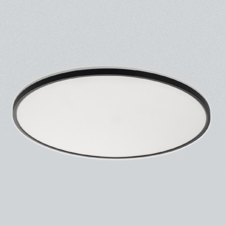 Потолочный светильник Citilux Norma CL748601