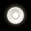 Встраиваемый светильник Loft IT Tempo 10331 White