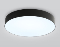 Потолочный светильник Ambrella Light Orbital Air FZ1365