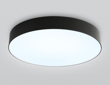 Потолочный светильник Ambrella Light Orbital Air FZ1365