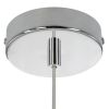 Подвесной светильник Citilux Eletto Betsy EL322P01.1