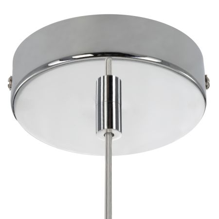 Подвесной светильник Citilux Eletto Betsy EL322P01.1