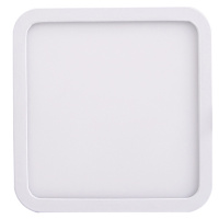 Встраиваемый светодиодный светильник Mantra Saona C0195