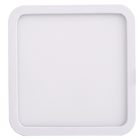 Встраиваемый светодиодный светильник Mantra Saona C0195