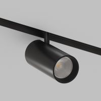 Трековый светильник Denkirs SMART 48V SPOT DK8520-BK
